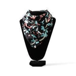 Wild Rags Silk