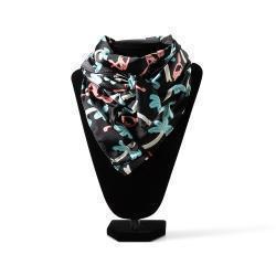 Wild Rags Silk