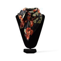 Wild Rags Silk