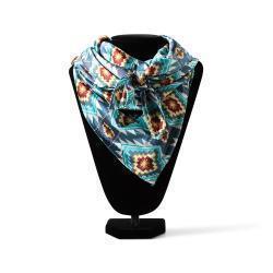 Wild Rags Silk