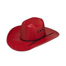 Ariat Youth Hat