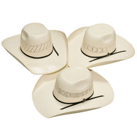 Ariat 8X Shantung Youth