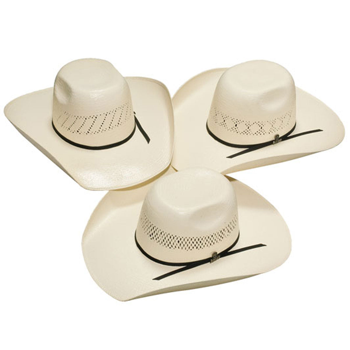 Ariat 8X Shantung Youth