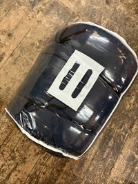 Coleman Sleeping Bag