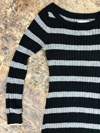 Energie Sweater Dress - L