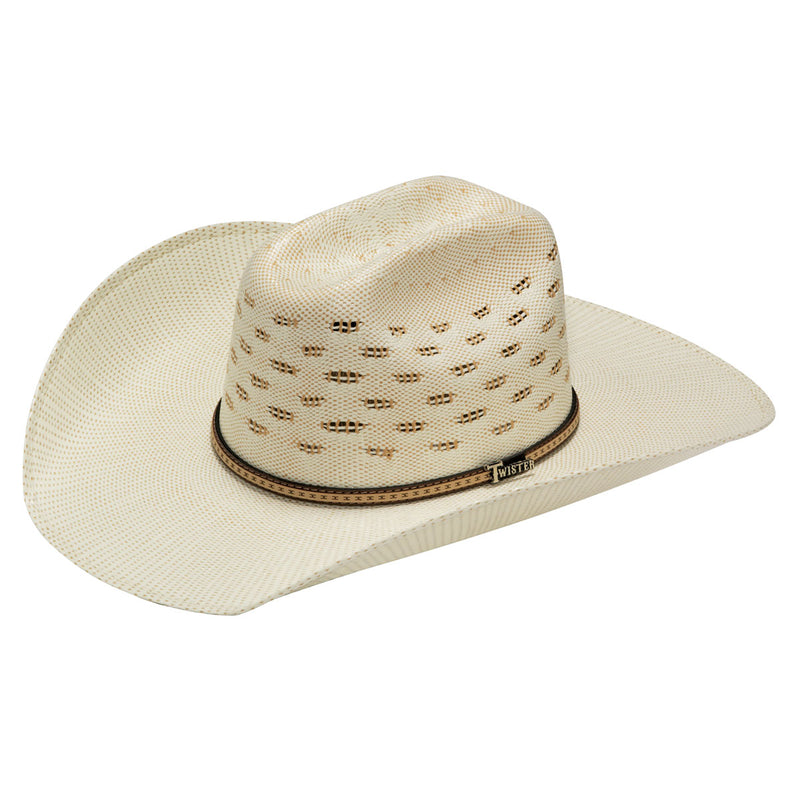Twister Bangora Adult Hat