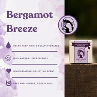 Bex Bar Soap