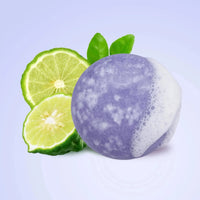 Bex Bar Soap