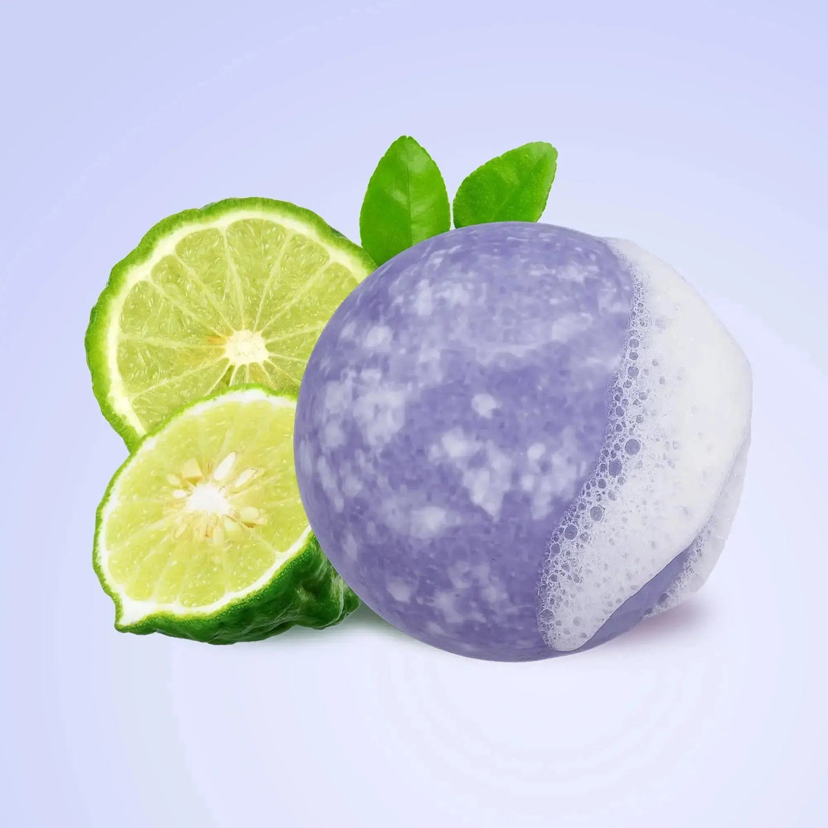 Bex Bar Soap