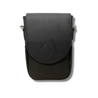 The Horse Holster - Branded by Kat