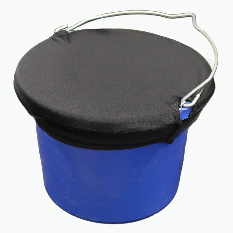 Lycra Bucket Covers