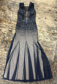 Adrianna Papell Formal Dress - 8 Women's