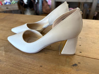 Jones New York Heels