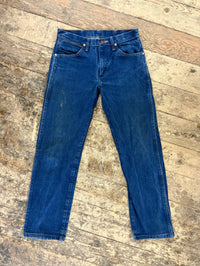 Men's Wrangler Jeans