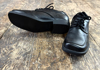 Smart Fit Dress Shoes - kids 3