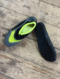 Water Shoes - kids 2/3