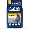 Calitti EXTREME Clumping Clay Unscented 20 LB #223888