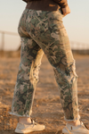 Camo Kreek Jeans - Sterling Kreek