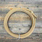 Open Range Cotton Series 3/8SCT x 50' 4 Strand