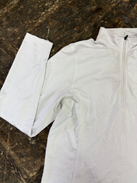 Kerrits White Top - XL
