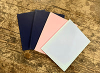 Photo Album