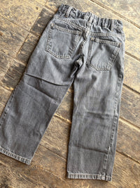 Faded Glory Kids Jeans