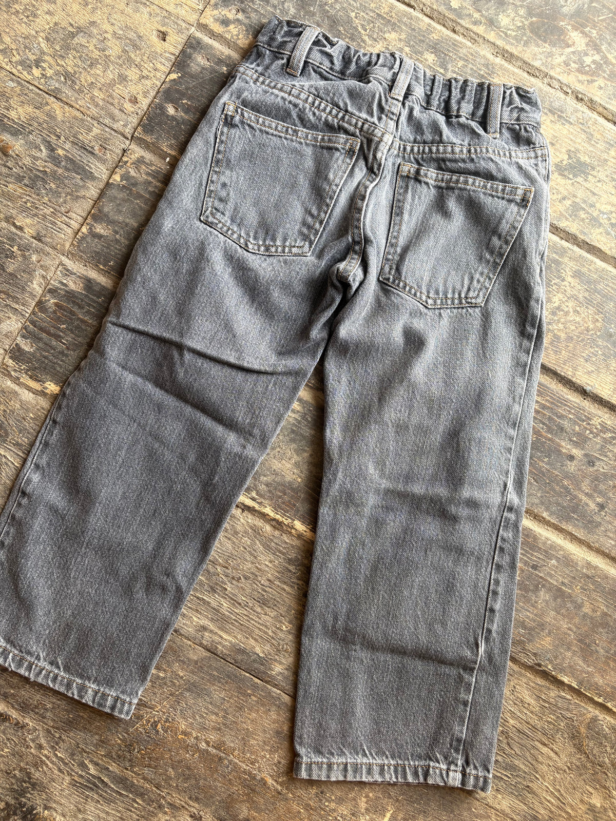Faded Glory Kids Jeans