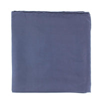 Wild Rags Silk