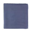 Wild Rags Silk