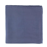 Wild Rags Silk