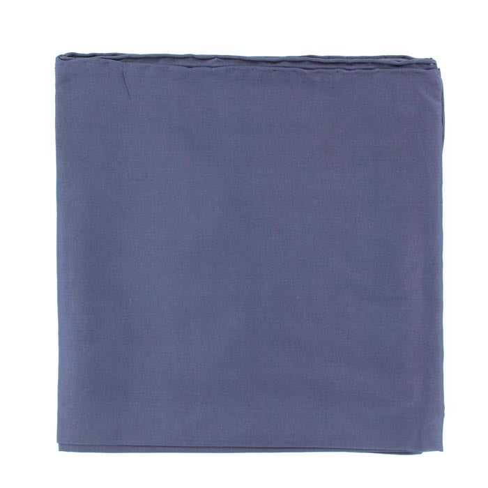Wild Rags Silk