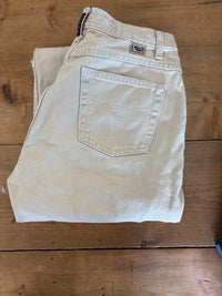 Women's Cruel Girl Bootcut Jeans