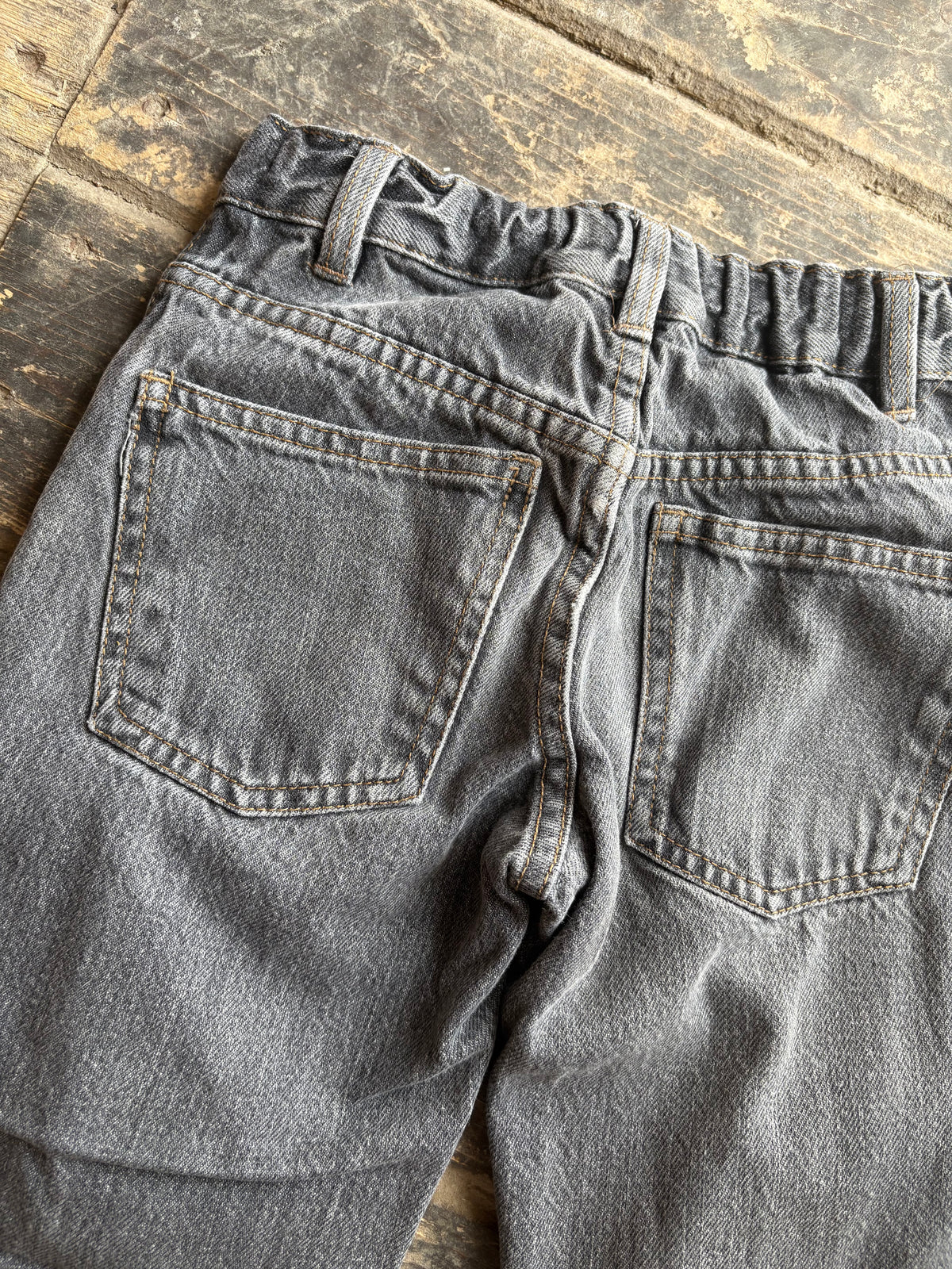 Faded Glory Kids Jeans