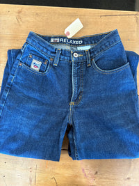 Women's Cruel Girl Jeans 3 Long