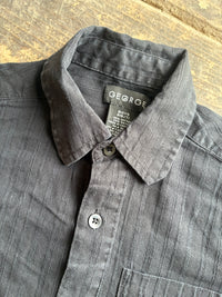 George Dress Shirt - kids