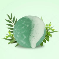 Bex Bar Soap