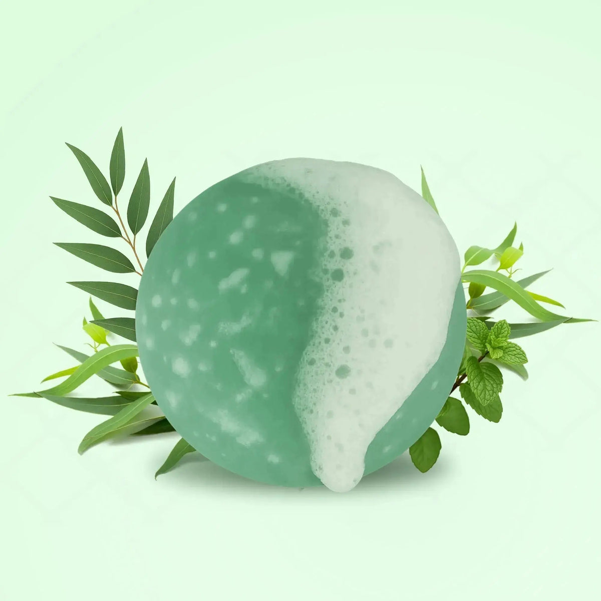 Bex Bar Soap