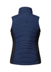 Kerrits Round Up Quilted Vest