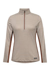 Kerrits Next Level Coolcore Long Sleeve