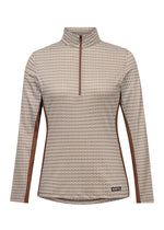 Kerrits Next Level Coolcore Long Sleeve