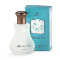 Annie Oakley Natural Perfume for HER