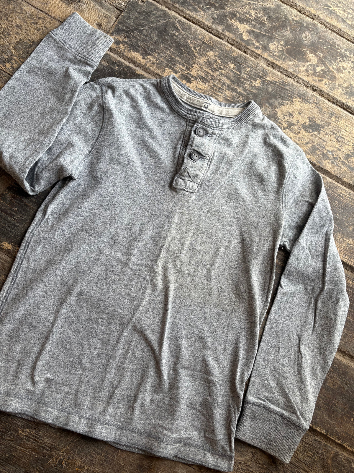 Cherokee Kids Tee