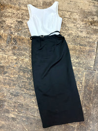 Alex Evenings Formal Dress - 8 Women's