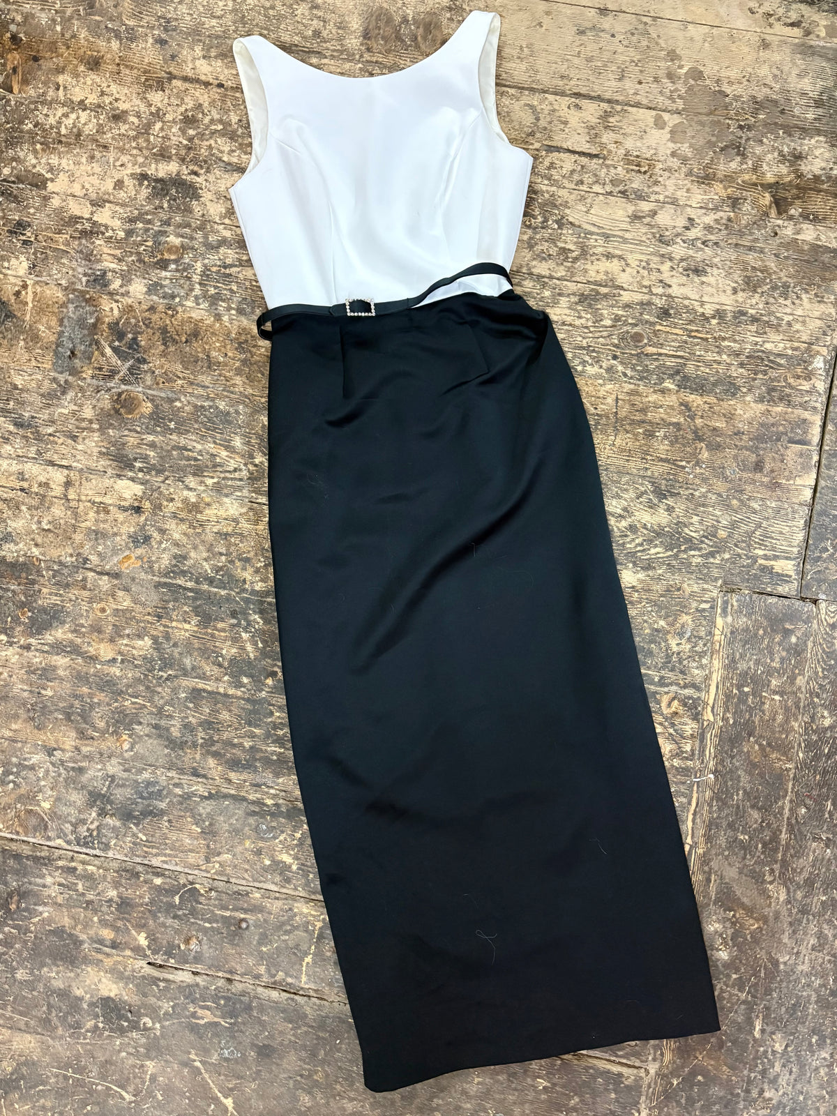 Alex Evenings Formal Dress - 8 Women's