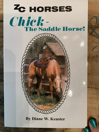 ZC Horses
