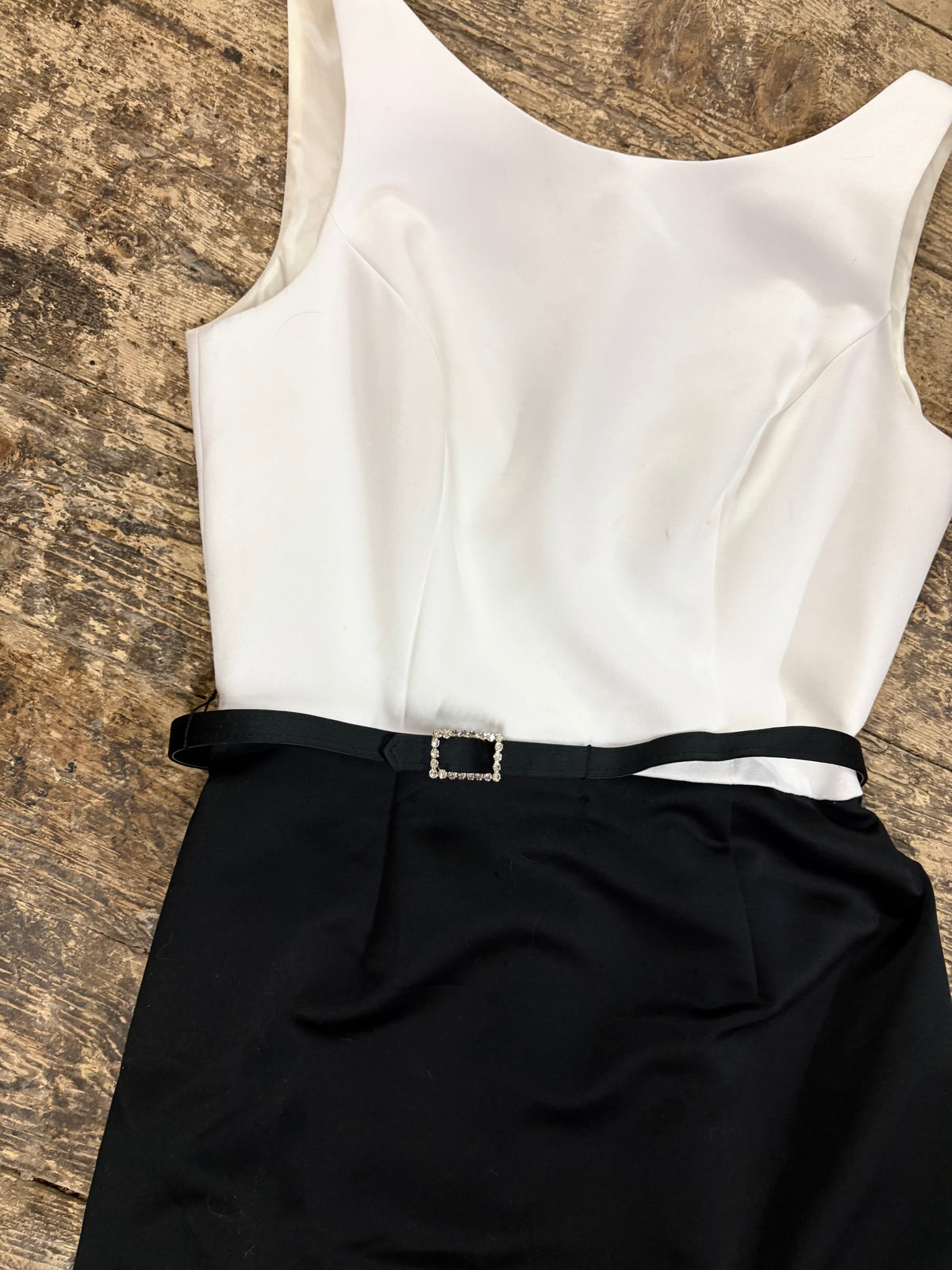 Alex Evenings Formal Dress - 8 Women's
