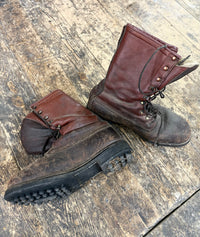 Cabela's Gore-Tex Men's Boots