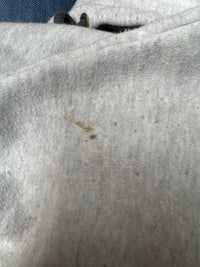Montana Hoodie