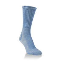 Woman's Light Weight Outdoor Socks