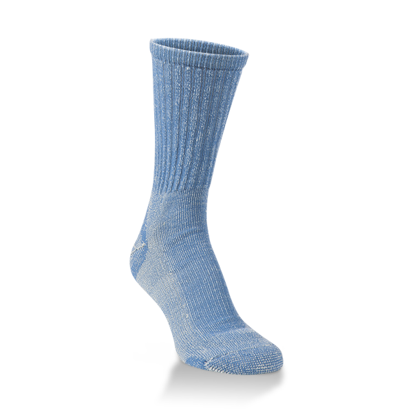 Woman's Light Weight Outdoor Socks